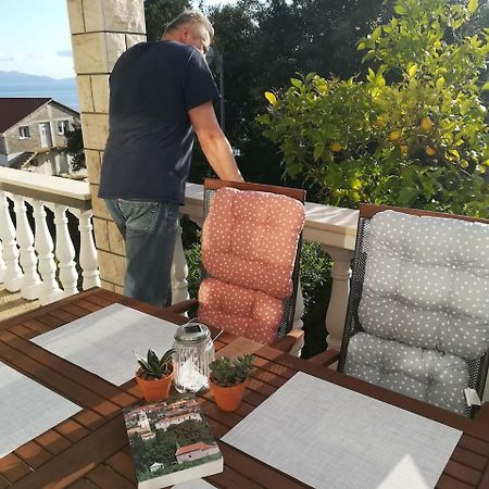 The Piano Apartment ザヴァラティサ エクステリア 写真