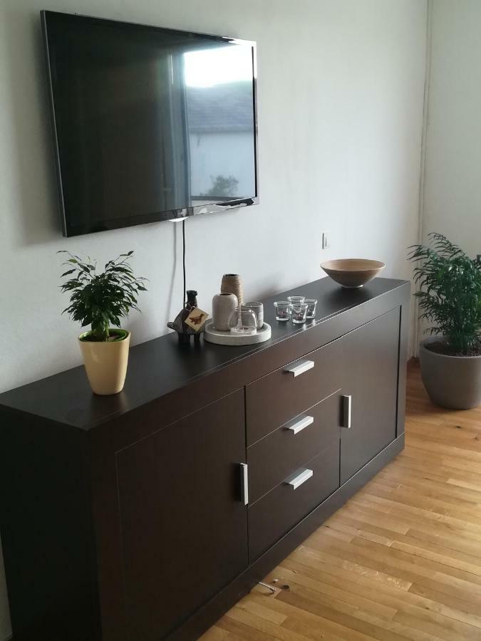 The Piano Apartment ザヴァラティサ エクステリア 写真